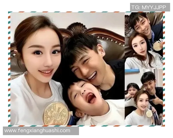 足球明星妻子涉嫌诈骗事件揭秘背后的真相与影响